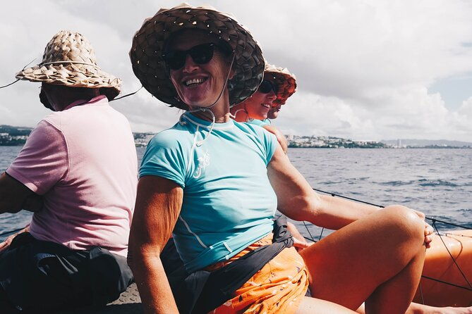 sailing-discovery-day-tour-in-martinique