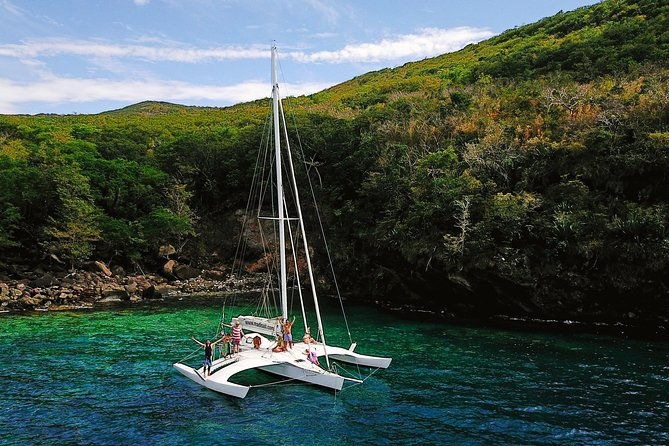 sailing-discovery-day-tour-in-martinique