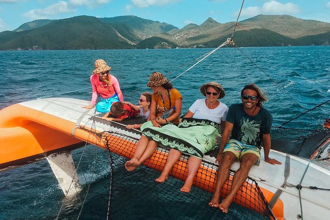 sailing-discovery-day-tour-in-martinique