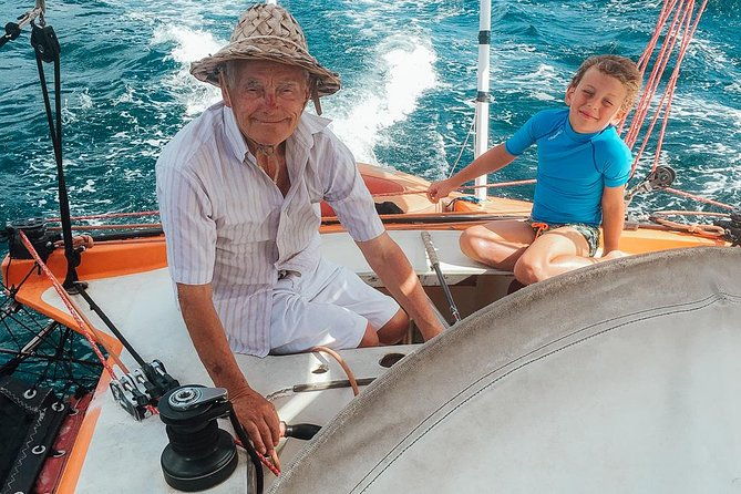 sailing-discovery-day-tour-in-martinique