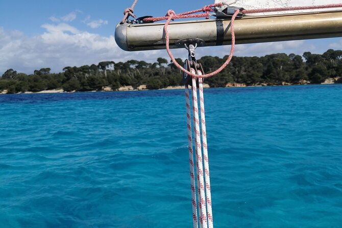 sailing-excursion-provencal-picnic