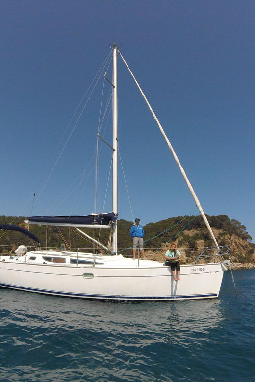 sailing-experience-4-hours-in-platja-daro