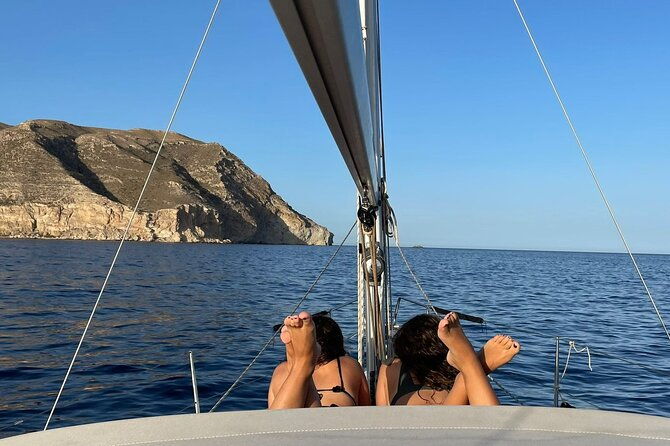 sailing-experience-along-the-coast-of-cabo-de-gata-in-almeria