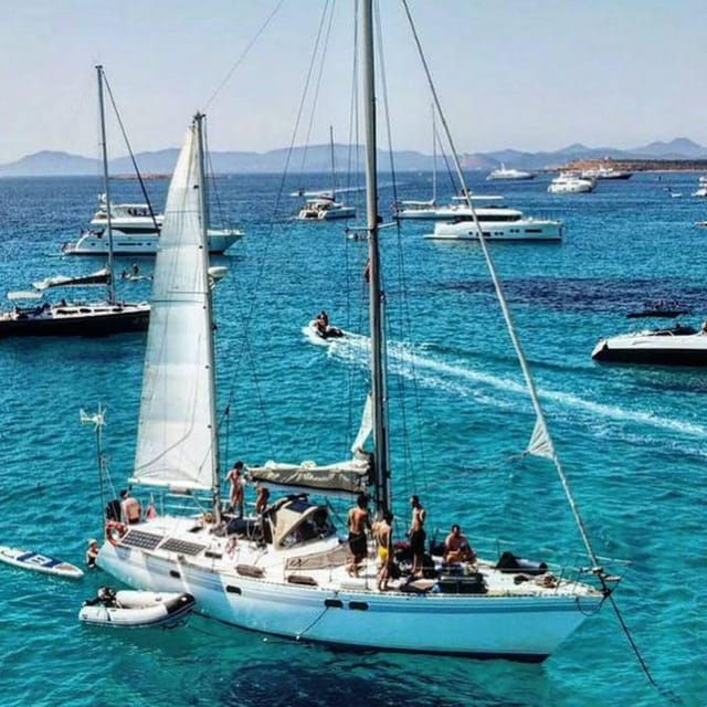 sailing-experience-ibiza-es-vedra-sunset