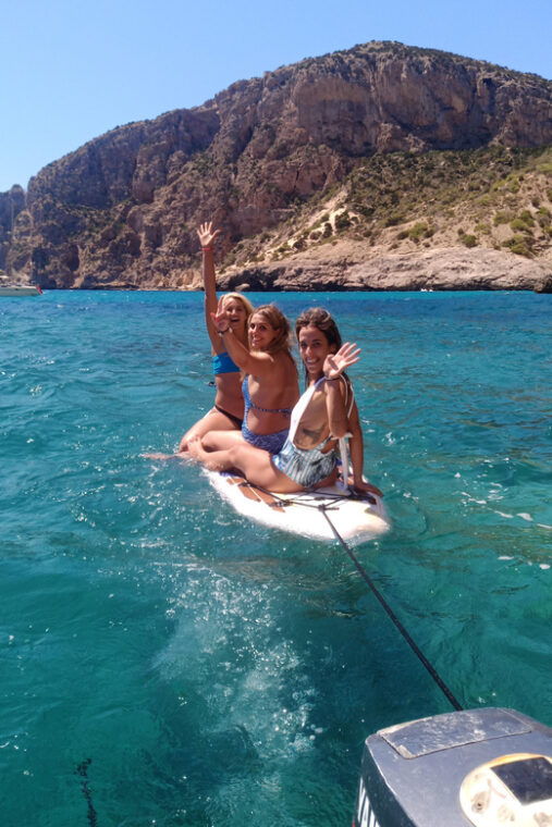 sailing-experience-ibiza-es-vedra-sunset