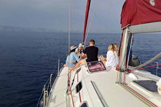 sailing-experience-in-barcelona-with-local-captain-2