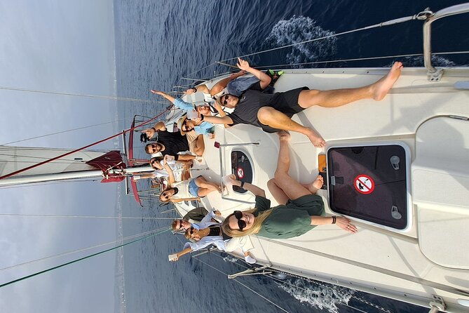 sailing-experience-in-barcelona-with-local-captain-2
