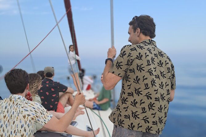 sailing-experience-in-barcelona-with-local-captain-2