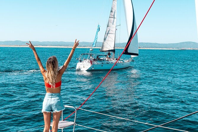 sailing-experience-in-lisbon-portugal
