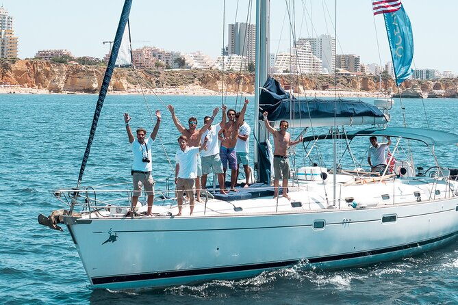 sailing-experience-in-lisbon-portugal