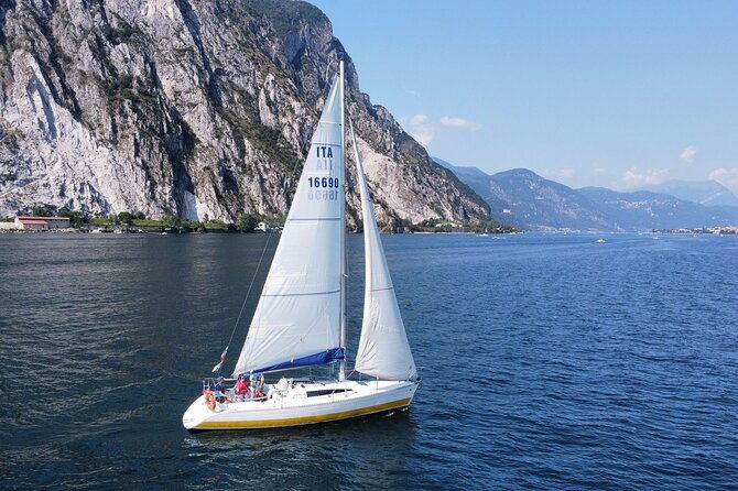 sailing-experience-on-lake-como-fun-relax-and-adventure