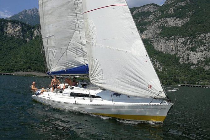 sailing-experience-on-lake-como-fun-relax-and-adventure