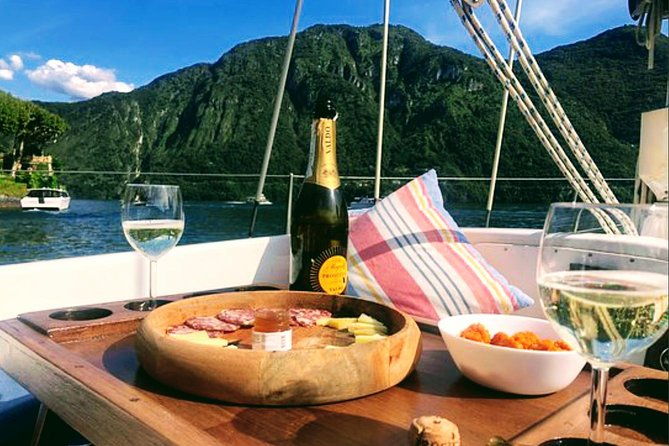 sailing-experience-on-lake-como-with-private-skipper