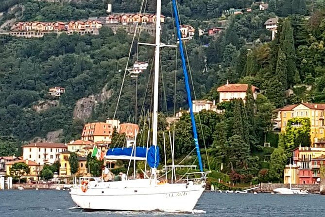sailing-experience-on-lake-como-with-private-skipper