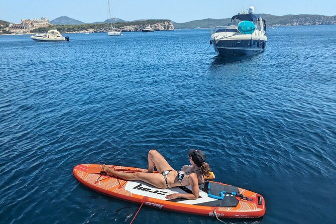 sailing-experience-to-capo-caccia-from-alghero