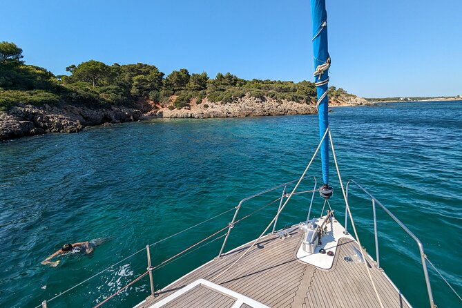 sailing-experience-to-capo-caccia-from-alghero