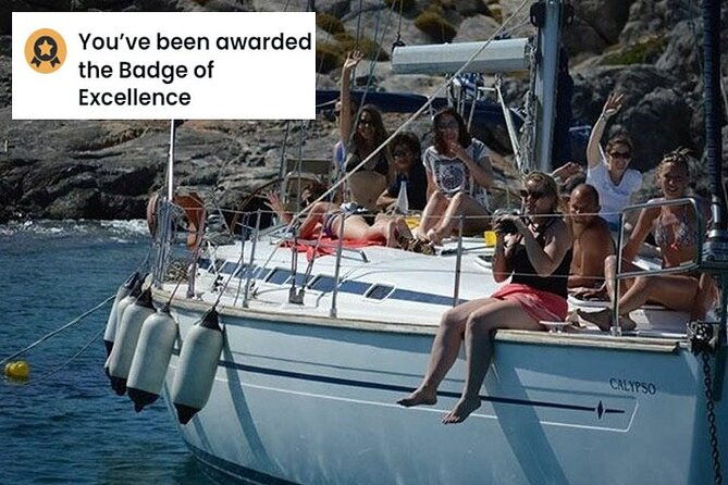 sailing-full-day-island-dia-with-lunch-from-heraklion-crete