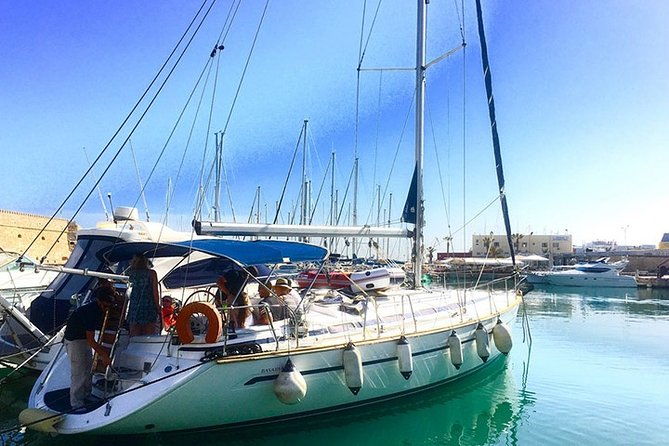 sailing-full-day-island-dia-with-lunch-from-heraklion-crete