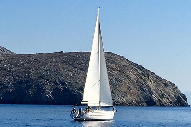 sailing-full-day-island-dia-with-lunch-from-heraklion-crete
