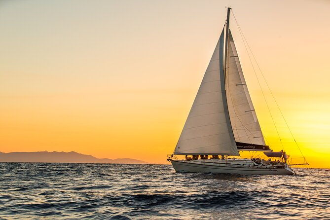 sailing-full-day-island-dia-with-lunch-from-heraklion-crete