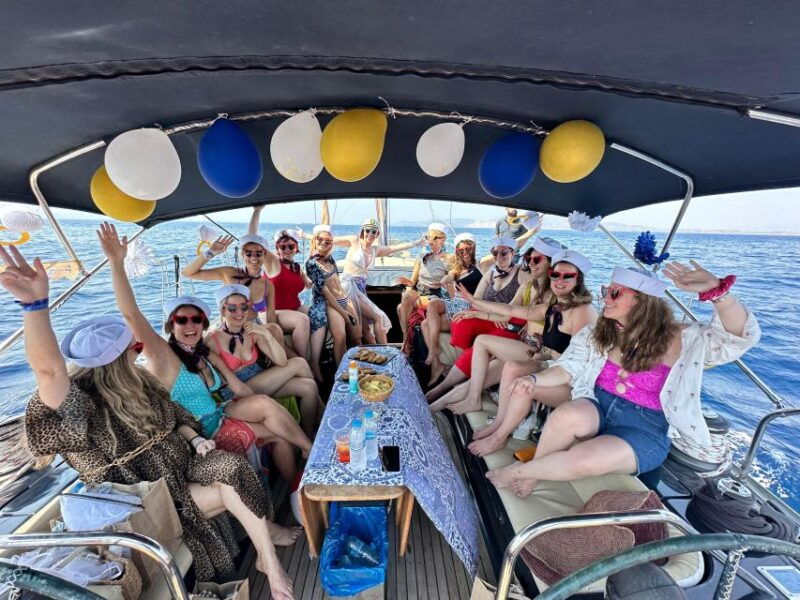 sailing-gastronomy-experience-across-the-athenian-riviera