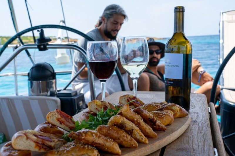 sailing-gastronomy-experience-across-the-athenian-riviera