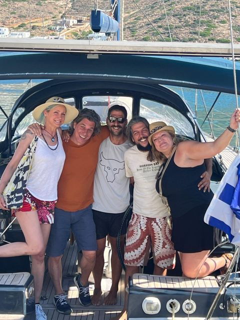 sailing-gastronomy-experience-across-the-athenian-riviera