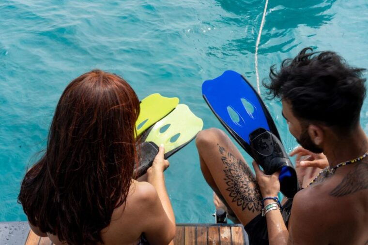 sailing-gastronomy-experience-across-the-athenian-riviera