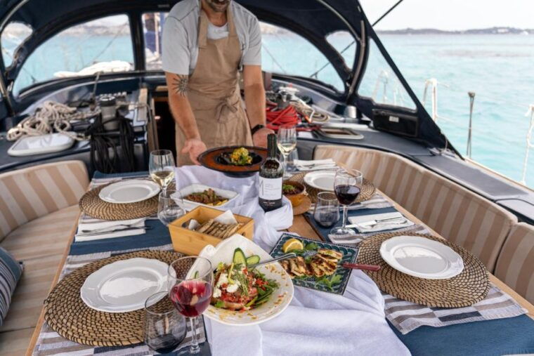sailing-gastronomy-experience-across-the-athenian-riviera