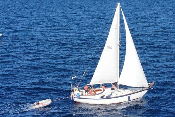sailing-la-maddalena-archipelago-with-a-uscg-licensed-captain