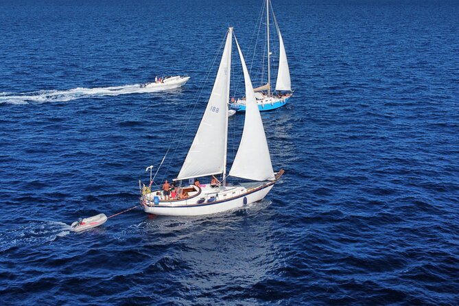 sailing-la-maddalena-archipelago-with-a-uscg-licensed-captain