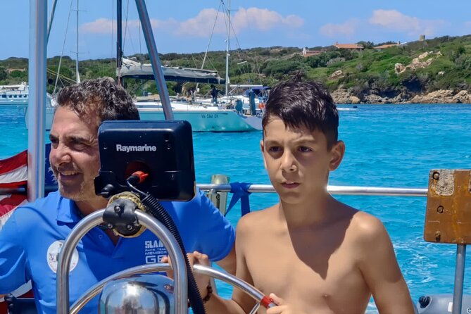 sailing-la-maddalena-archipelago-with-a-uscg-licensed-captain