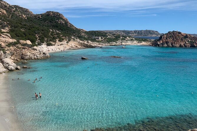 sailing-la-maddalena-archipelago-with-a-uscg-licensed-captain
