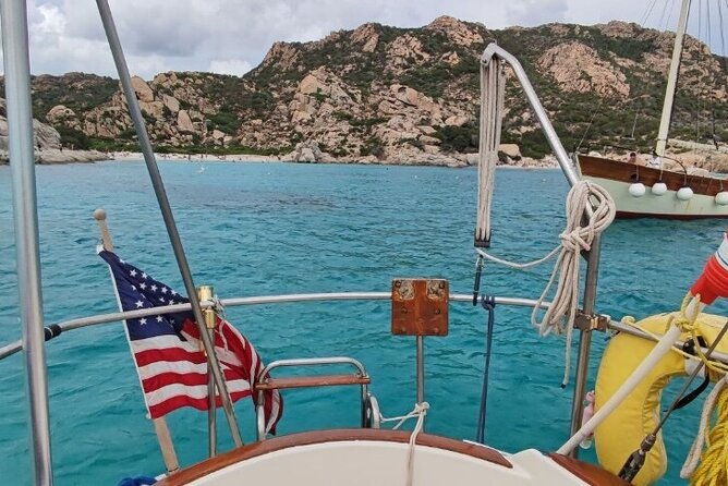 sailing-la-maddalena-archipelago-with-a-uscg-licensed-captain