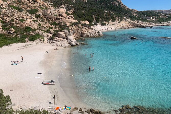 sailing-la-maddalena-archipelago-with-a-uscg-licensed-captain