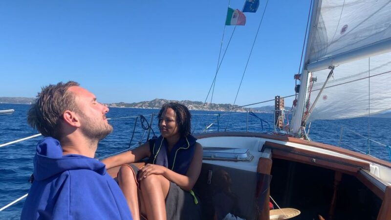 sailing-maddalena-archipelago-with-a-uscg-licensed-captain