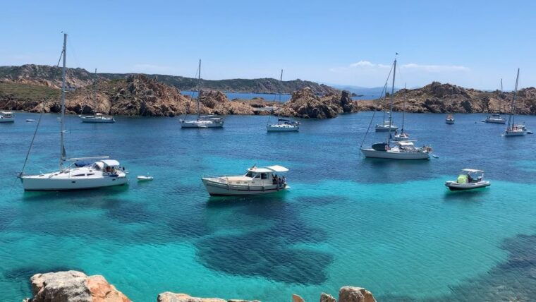 sailing-maddalena-archipelago-with-a-uscg-licensed-captain