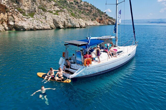 sailing-nafplio-all-inclusive-semi-private-cruise