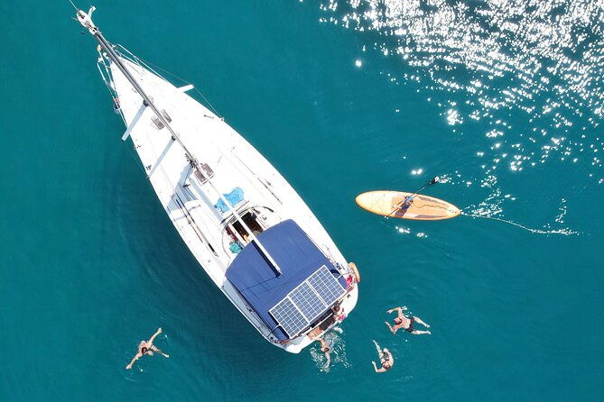 sailing-nafplio-all-inclusive-semi-private-cruise