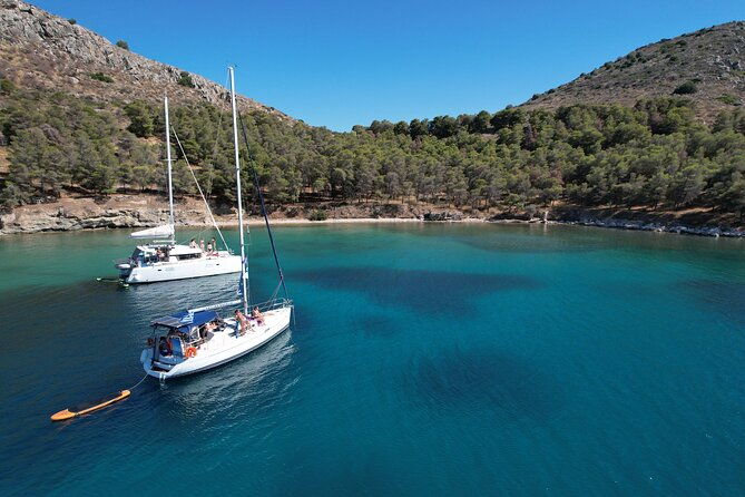 sailing-nafplio-all-inclusive-semi-private-cruise