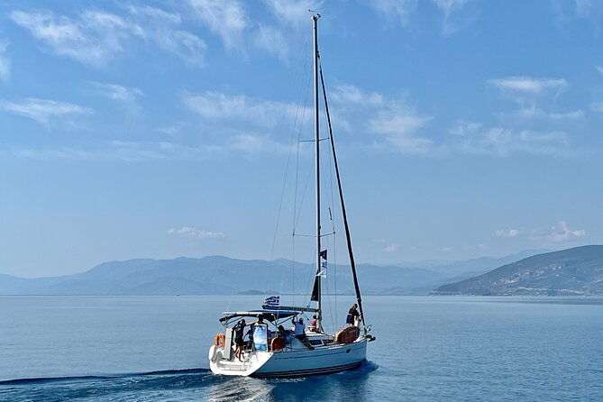 sailing-nafplio-all-inclusive-semi-private-cruise