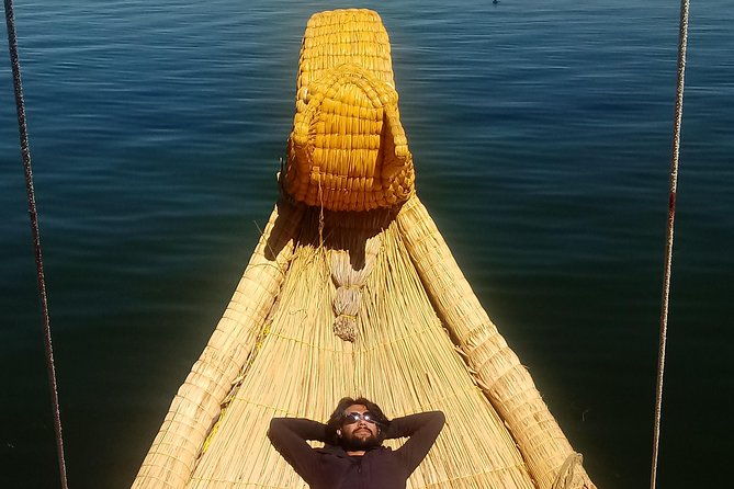 sailing-on-lake-titicaca-the-white-god-legend