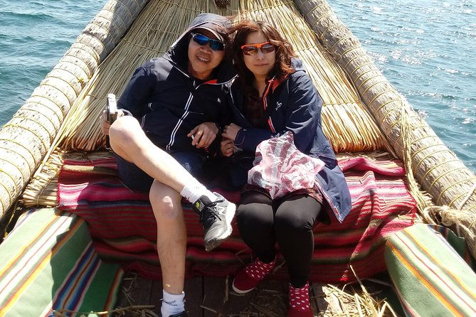 sailing-on-lake-titicaca-the-white-god-legend