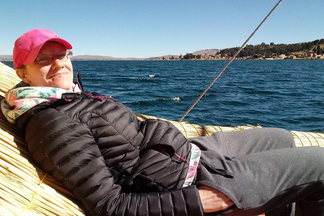 sailing-on-lake-titicaca-the-white-god-legend