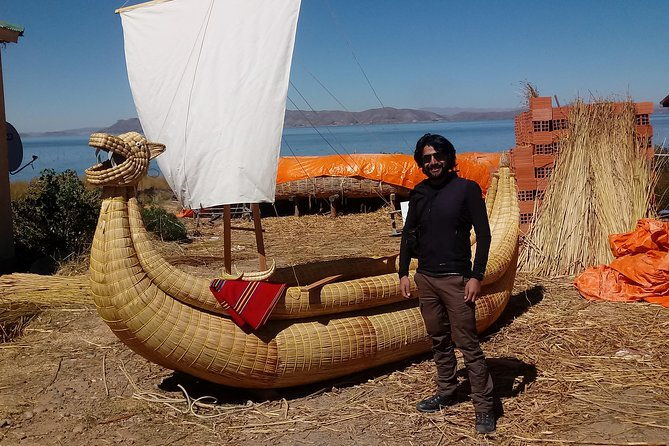 sailing-on-lake-titicaca-the-white-god-legend
