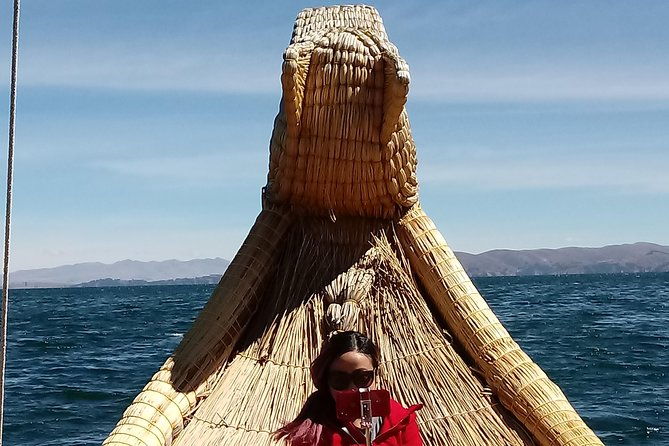 sailing-on-lake-titicaca-the-white-god-legend