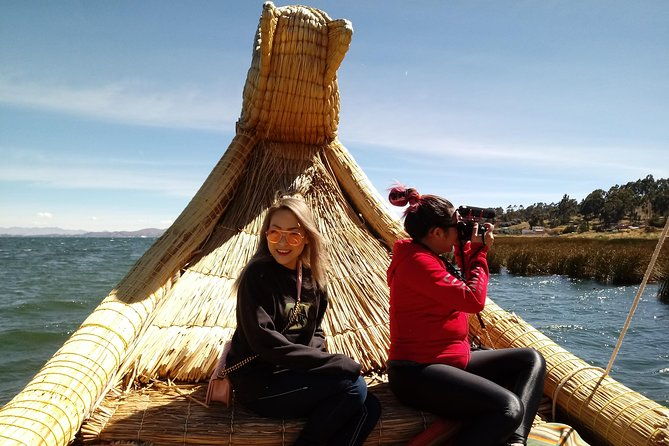 sailing-on-lake-titicaca-the-white-god-legend