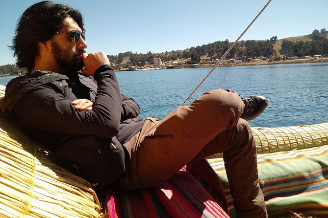 sailing-on-lake-titicaca-the-white-god-legend