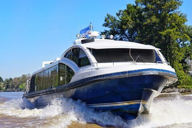 sailing-on-the-rio-de-la-plata-from-puerto-madero-to-tigre-delta