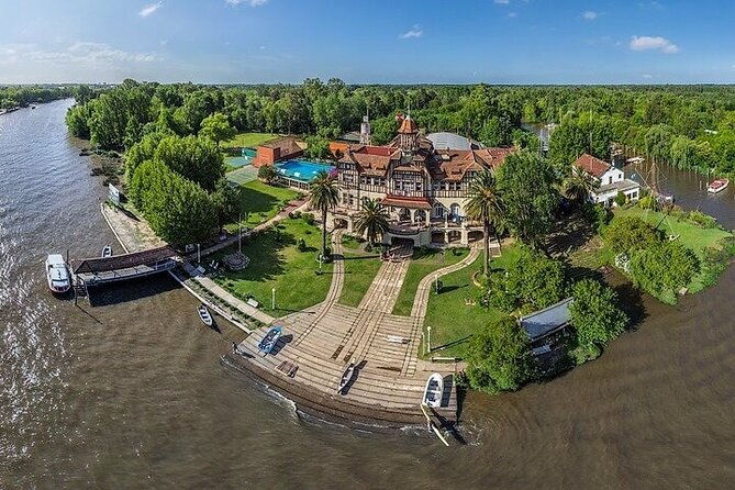 sailing-on-the-rio-de-la-plata-from-puerto-madero-to-tigre-delta